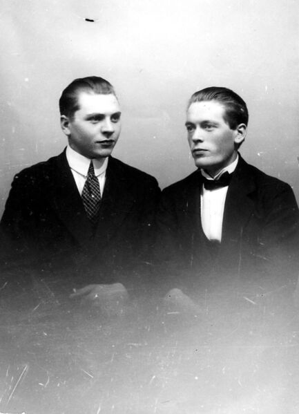 Mynd:KG-mannamyndir 8919.jpg