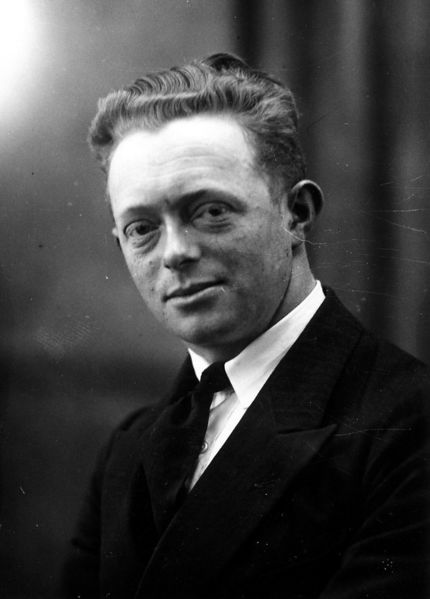 Mynd:KG-mannamyndir 8985.jpg