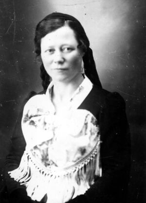 KG-mannamyndir 9615.jpg