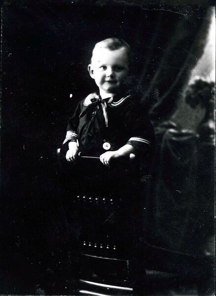 Mynd:KG-mannamyndir 9713.jpg