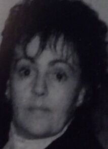 Kristin Margret Adolfsdottir.jpg