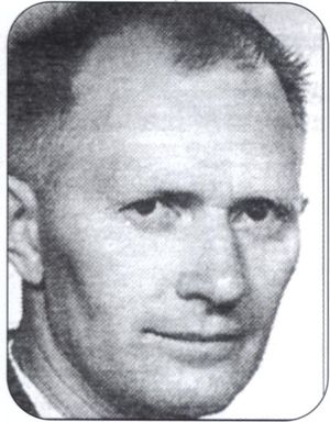 Sigurður Ármann Höskuldsson Sdbl. 2007.jpg