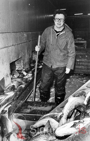 Sigurður Einarsson.jpg