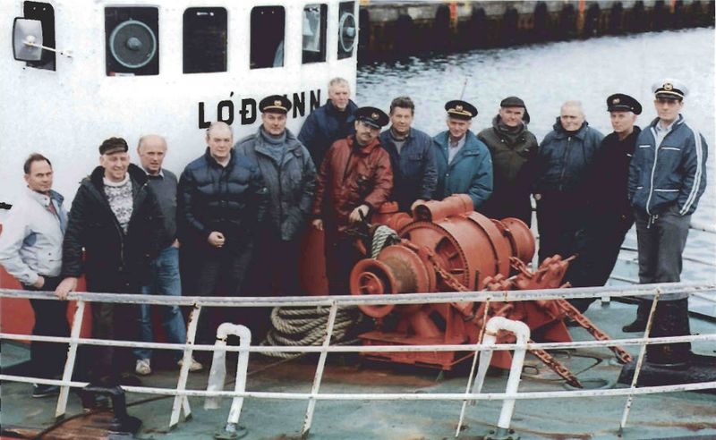 Mynd:Þeir tengjast allir Sdbl. 1991.jpg