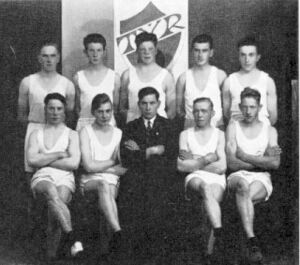 1962, bls. 162 A.jpg