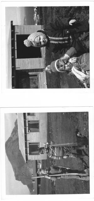 Austurgerði 13b.jpg