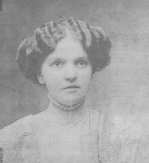 Dönsk unnusta Árna.jpg