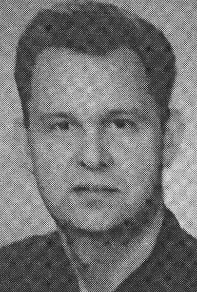 Mynd:Guðmundur Lárusson0002.JPG