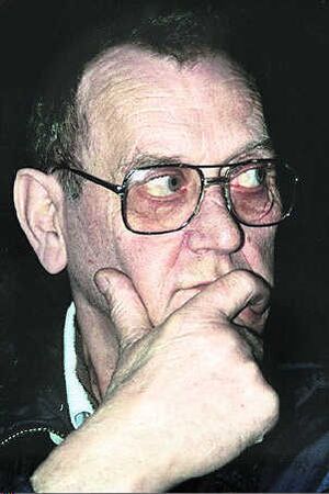 Gudmundur Gudlaugsson (Hofda).jpg