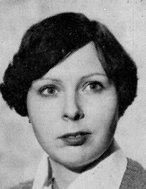 Gudrun Gyda Olvisdottir.jpg