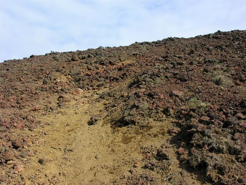 Mynd:Hansueli (21).JPG