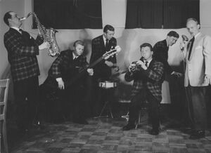 Hljómsveit Guðjóns Pálssonar..jpg