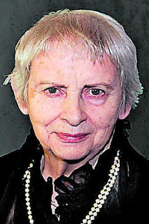 Jórunn Þ. Bergsdóttir.jpg