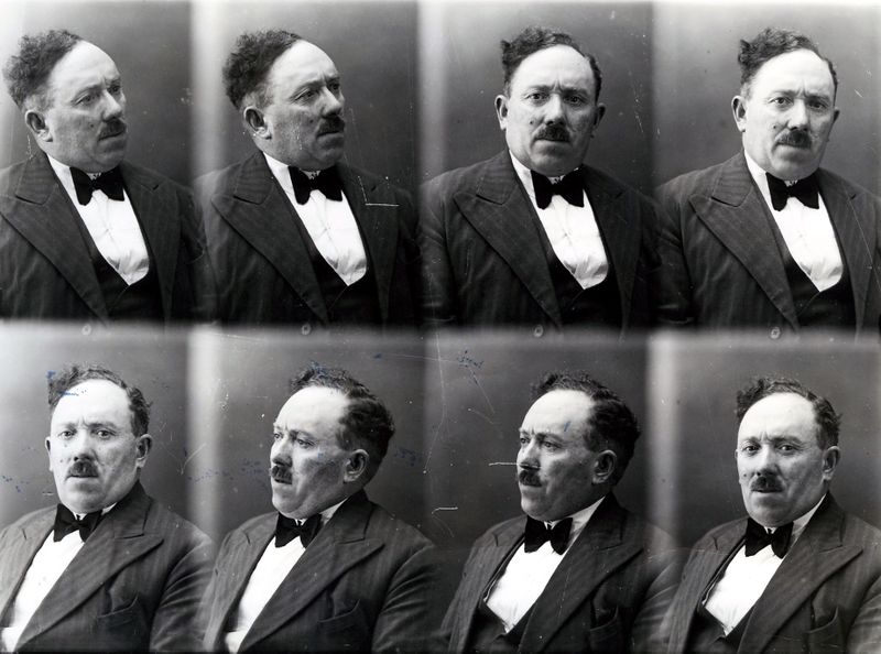 Mynd:KG-mannamyndir 10423.jpg