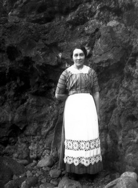 Mynd:KG-mannamyndir 10752.jpg