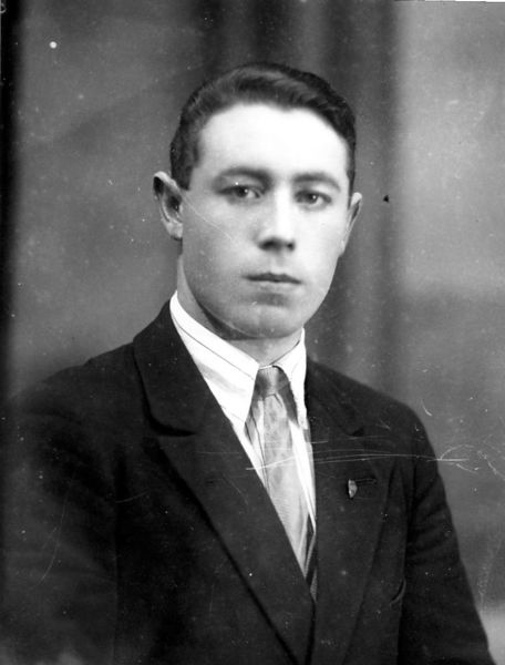 Mynd:KG-mannamyndir 10972.jpg