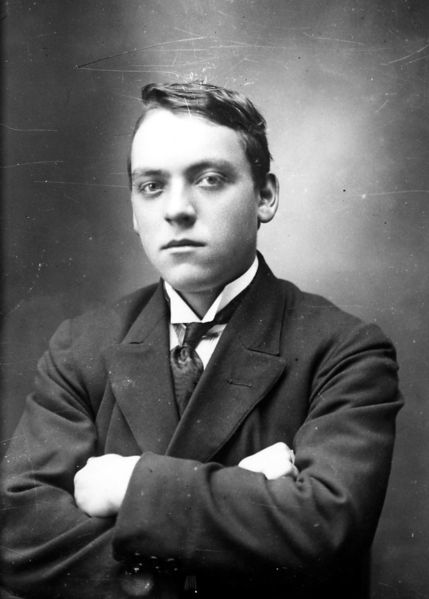 Mynd:KG-mannamyndir 11283.jpg