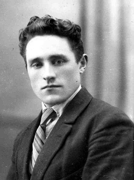 Mynd:KG-mannamyndir 1236.jpg