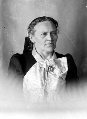 KG-mannamyndir 12367.jpg