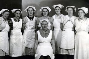 KG-mannamyndir 12840.jpg