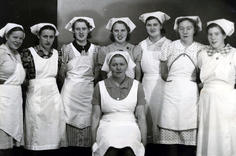 Mynd:KG-mannamyndir 12840.jpg