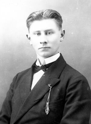 KG-mannamyndir 13427.jpg