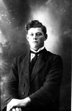 KG-mannamyndir 13459.jpg