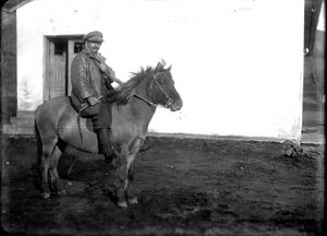 KG-mannamyndir 13491.jpg