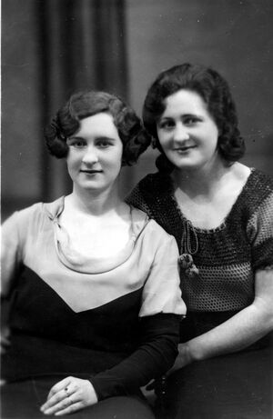 KG-mannamyndir 13723.jpg