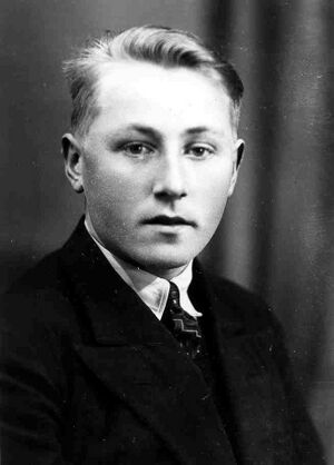 KG-mannamyndir 1381.jpg