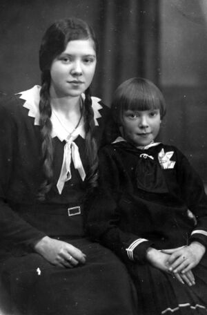 KG-mannamyndir 16080.jpg