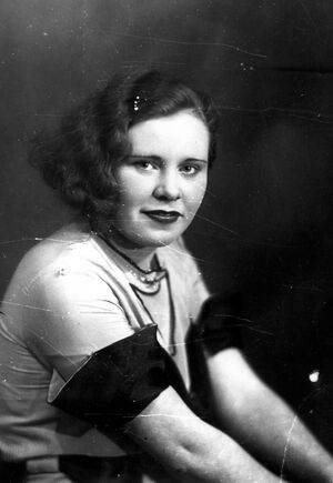 KG-mannamyndir 16096.jpg