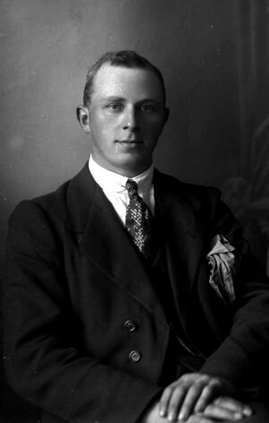 KG-mannamyndir 16762.jpg