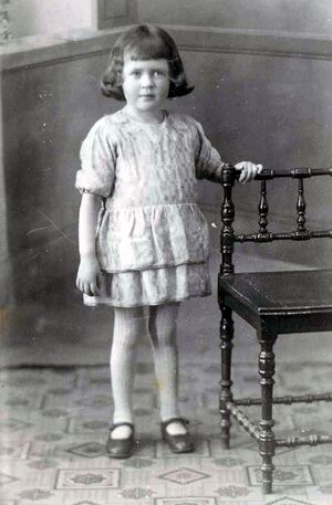 KG-mannamyndir 1853.jpg