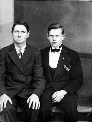 KG-mannamyndir 2841.jpg