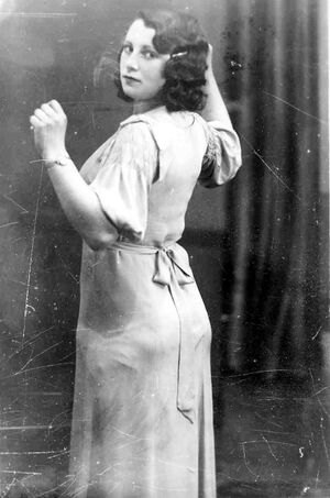 KG-mannamyndir 4447.jpg