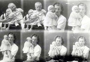 KG-mannamyndir 4658.jpg