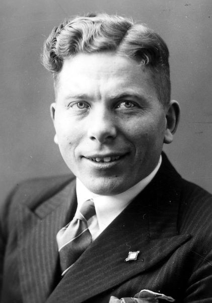 Mynd:KG-mannamyndir 4994.jpg