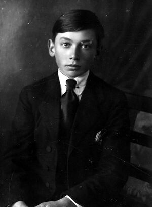 KG-mannamyndir 5171.jpg