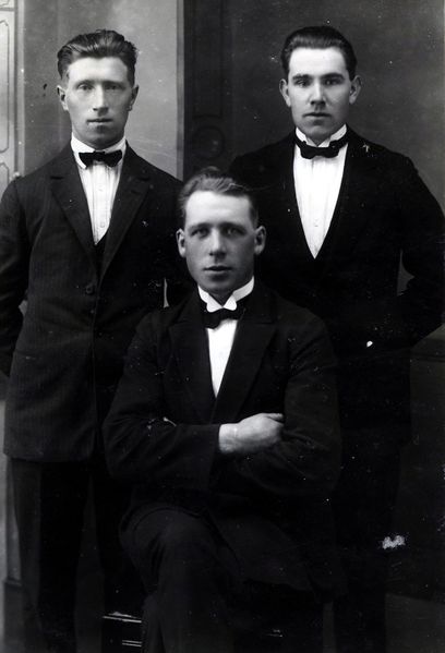 Mynd:KG-mannamyndir 6305.jpg