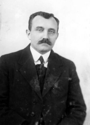 KG-mannamyndir 6322.jpg