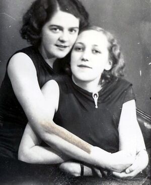 KG-mannamyndir 6840.jpg