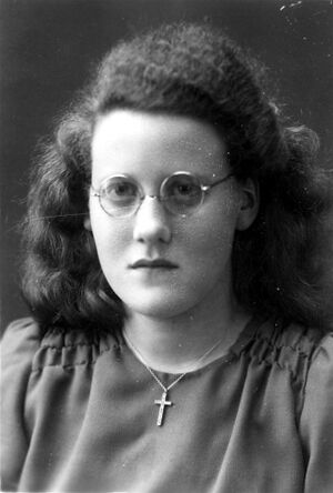 KG-mannamyndir 7690.jpg