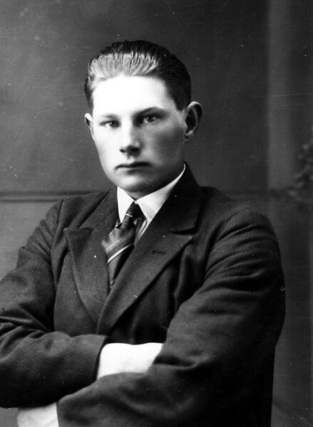 Mynd:KG-mannamyndir 7973.jpg