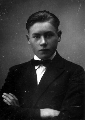 KG-mannamyndir 8239.jpg