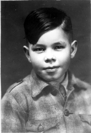 KG-mannamyndir 8443.jpg