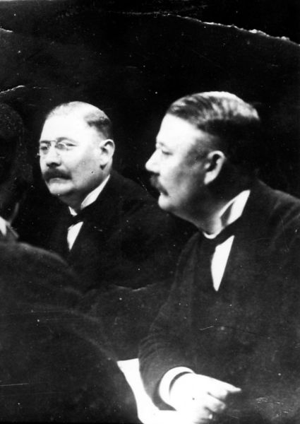 Mynd:KG-mannamyndir 9815.jpg