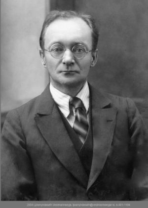 Kristján Linnet bæjarfógeti copy.jpg