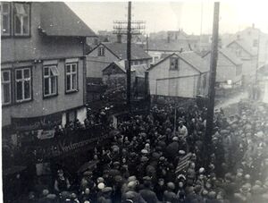 Krofuganga 1 mai.jpg