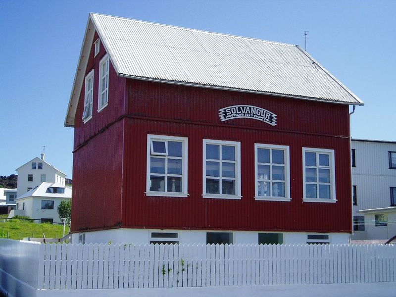 Mynd:Sólvangur1.jpg